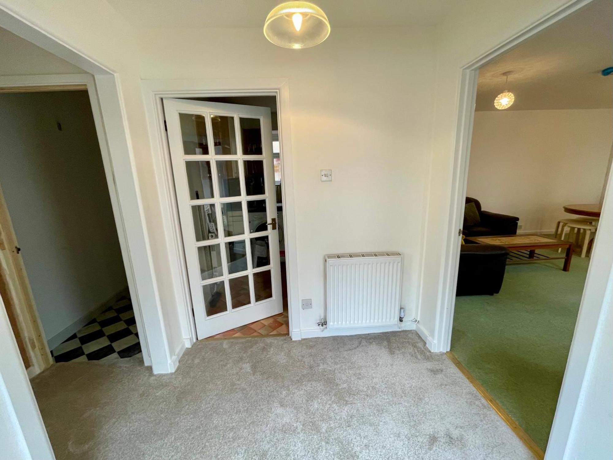 Vernon Place Town Centre, Vernon Cottage 3-Bed With Parking, 1A Vernon Court 2-Bed With Parking, 1B Studio No Parking, Off The High Street Next To Sandford Park Cheltenham Exterior photo